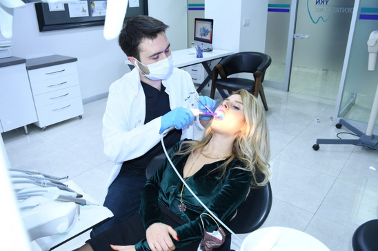 Slider image (6) YKN DENTAL CLINIC